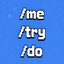 [MultiPlace] RPCommands logo