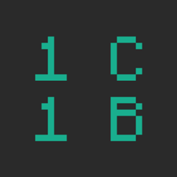 One Click One Block Legacy project image