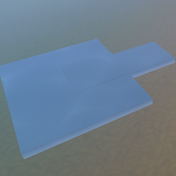 Finite Fluids project image