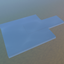 Finite Fluids logo