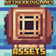 Netherking100's Assets logo