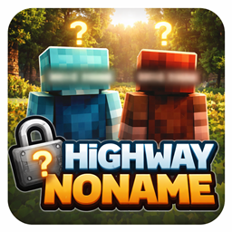 NoName logo