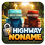 NoName logo