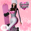 Ski Doll Outfit logo