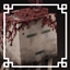 Ancient Ghast logo