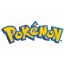 Starter Roulette logo