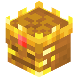 Max's Better Mobs logo