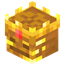 Max's Better Mobs logo