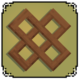 Cubie's Better Building logo