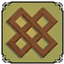 Cubie's Better Building logo