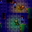 Glowing Pets logo