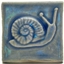 Nelumni Server Pack logo
