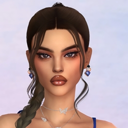 Tiana Cuellar