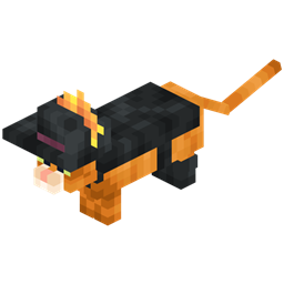 Meow Society logo