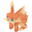 Better Bunnies logo