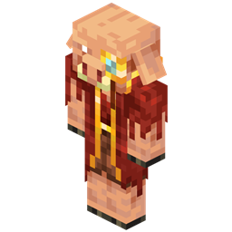 Porkier Piglins logo