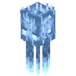 Better Squids logo