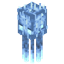 Better Squids logo
