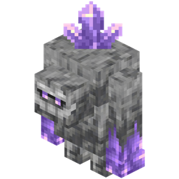 Golems Galore logo