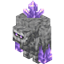 Golems Galore logo