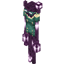 Better Endermen logo