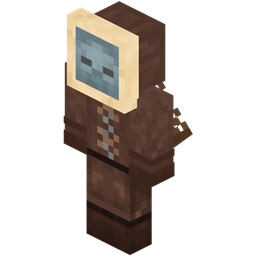 Better Zombies logo