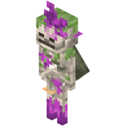Better Skeletons logo