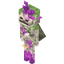 Better Skeletons logo