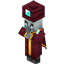 Better Illagers logo