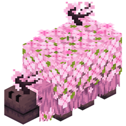 Splendous Sniffers logo