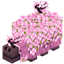 Splendous Sniffers logo