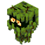 The Glare logo