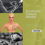 Ivycreate Shipwork Tattoo IST001 - Base game compatible logo