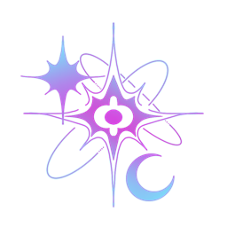 lumiverse logo