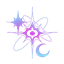 lumiverse logo