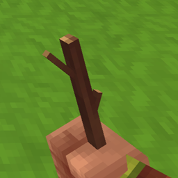 Better Sticks project image