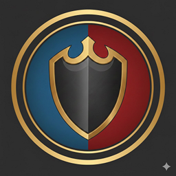 CoTankFrame logo