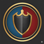 CoTankFrame logo