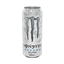 MonsterEnergy logo