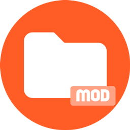 MAutoModGenerator - Easily patch other mods files (interface, language and more!) project image