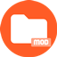 MAutoModGenerator - Easily patch other mods files (interface, language and more!) logo