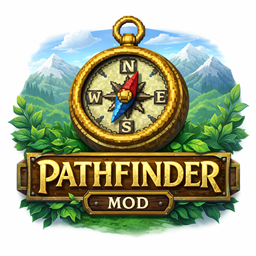 VeryGames - Pathfinder
