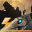 Infinite Mount Stamina logo