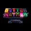 BetterNether Forge logo