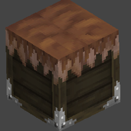 Bear Crate logo