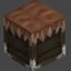 Bear Crate logo