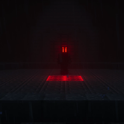 Heart's Content project image