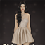 GoldFish Shimmering Dress ✨ logo