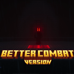 Heart's Content (better combat version) project image