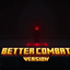 Heart's Content (better combat version) logo